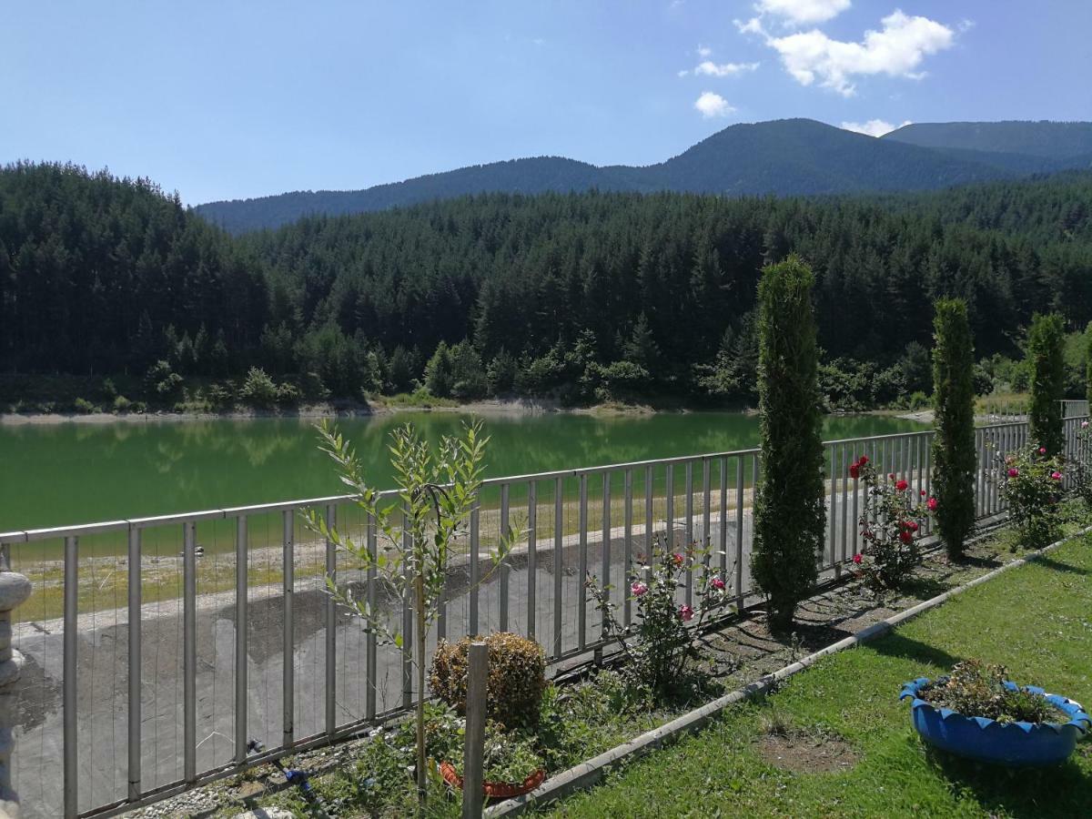 G-Apartment, New Inn, 2-Rooms Bansko Extérieur photo