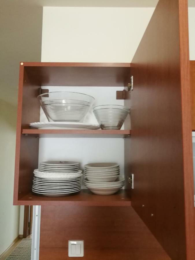 G-Apartment, New Inn, 2-Rooms Bansko Extérieur photo