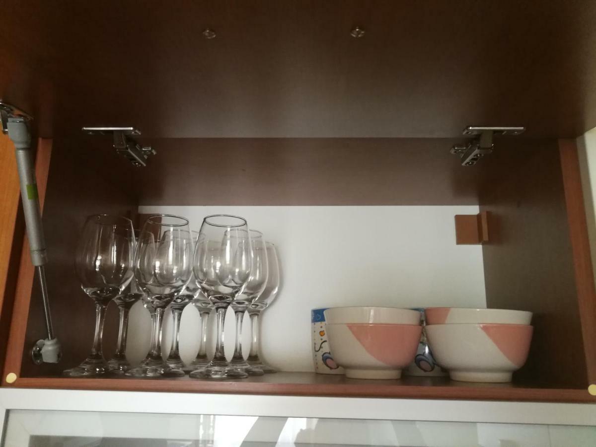 G-Apartment, New Inn, 2-Rooms Bansko Extérieur photo